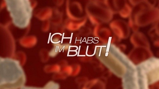 Weihnachtsfeier und Filmpremiere der Selbsthilfegruppe 2018