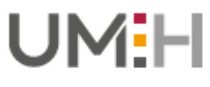 Kategorie-Bild