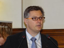 Krebsaktionstag 2014