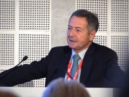 Jahrestagung der DGHO 2015