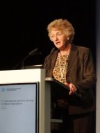 Internationaler Patientenkongress 2015
