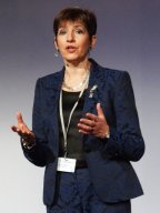 Internationaler Patientenkongress 2015