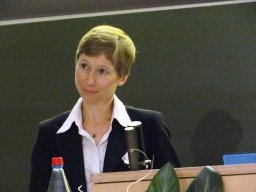 Offene Krebskonferenz 2015