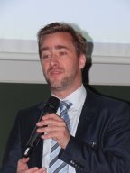 Offene Krebskonferenz 2015