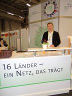 Deutscher Krebskongress 2016