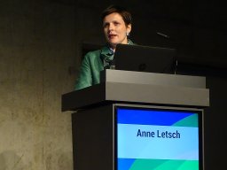 Deutscher Krebskongress 2016