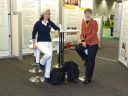 Deutscher Krebskongress 2016