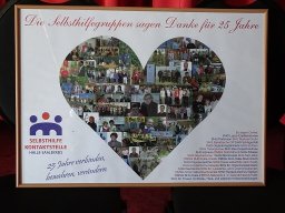 Kontaktstelle 2016