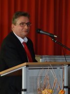 Kontaktstelle 2016