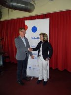 Kontaktstelle 2016