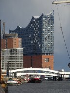Patiententag in Hamburg 2016