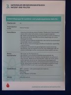 3. Nationaler Erfahrungsaustausch 2016