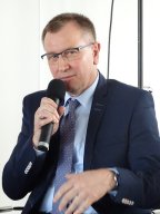 Tag der Seltenen Erkrankungen in Dessau 2017