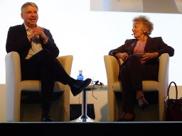 IEEPO in Madrid 2017