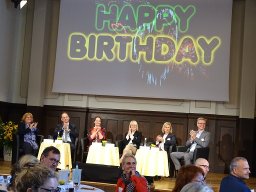 22. Patientendialog in Berlin 2018
