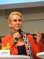 22. Patientendialog in Berlin 2018