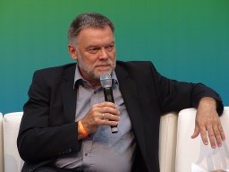 4. German Cancer Survivors Day 2018