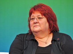 4. German Cancer Survivors Day 2018