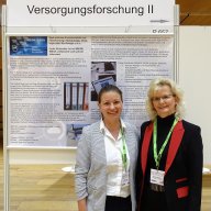 Jahrestagung der DGHO in Wien 2018