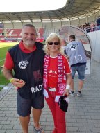 HFC-Scheckübergabe 2018