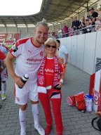 HFC-Scheckübergabe 2018
