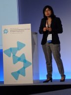 IEEPO – Internationaler Patientenkongress 2018