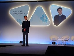 IEEPO – Internationaler Patientenkongress 2018