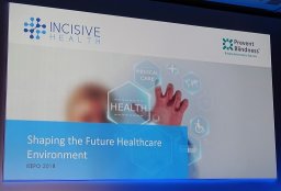 IEEPO – Internationaler Patientenkongress 2018