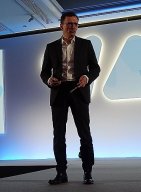 IEEPO – Internationaler Patientenkongress 2018
