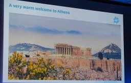 IEEPO – Internationaler Patientenkongress 2018