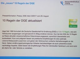 Neujahrsempfang für Selbsthilfegruppen im UCCL 2018