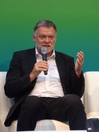 5. German Cancer Survivors Day 2019