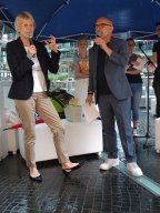 5. German Cancer Survivors Day 2019