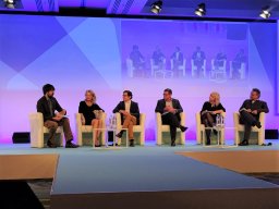 IEEPO – Internationaler Patientenkongress 2019