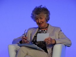 IEEPO – Internationaler Patientenkongress 2019