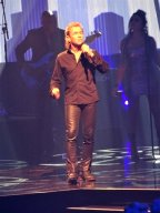 25. José Carreras Gala in Leipzig 2019