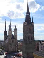 Tag der Apotheke und Selbsthilfe 2019
