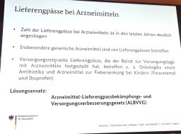 Gemeinsame Jahrestagung der DGHO, OeGHO, SSMO, SGH+SSH in Hamburg – Oktober 2023