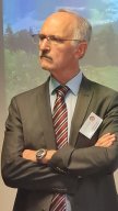 Hämatologisches Symposium in Düsseldorf – September 2023