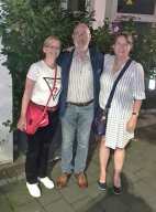 Hämatologisches Symposium in Düsseldorf – September 2023