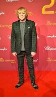 29. José Carreras Gala in Leipzig – Dezember 2023