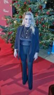 29. José Carreras Gala in Leipzig – Dezember 2023