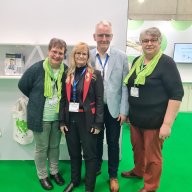 Deutscher Krebskongress in Berlin – Februar 2024