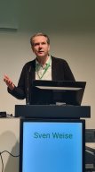 Deutscher Krebskongress in Berlin – Februar 2024