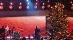 30. José Carreras Gala in Leipzig – Dezember 2024
