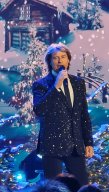 30. José Carreras Gala in Leipzig – Dezember 2024