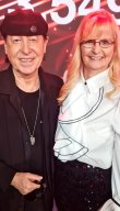 30. José Carreras Gala in Leipzig – Dezember 2024