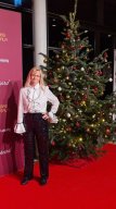 30. José Carreras Gala in Leipzig – Dezember 2024