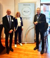 32. NZW in Hamburg – Januar 2024