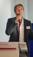 Patientenkongress in Halle – September 2024
